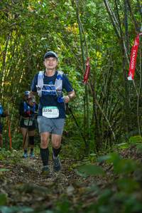 BIB: 
                            <button type="button" onclick="openModal(19401871)" class="btn btn-primary btn-sm float-right btn-popup" data-toggle="modal" data-target=".modal-high-quality">
                        <i class="fas fa-shopping-cart"></i> Add to Cart
                    </button>
                                            <button type="button" onclick="isThisMe(19401871, true)" class="btn btn-success btn-sm float-right btn-popup btn-isme hidden" data-toggle="tooltip" data-placement="bottom" title="นี่คือรูปของคุณใช่ไหม คลิกที่นี่เพื่อเอาเข้าอัลบั้ม">
                        <i class="fas fa-plus"></i> Add to album
                    </button>
                    <button type="button" onclick="isThisMe(19401871, false)" class="btn btn-warning btn-sm float-right btn-popup btn-isnotme hidden">
                        <i class="fas fa-ban"></i> Remove from album
                    </button>